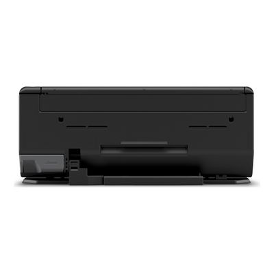 8715946718279-Epson ES-C380W - scanner A4 - USB 2.0, Wi-Fi(n)-Arrière-8