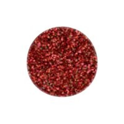 8714772028040-Graine Creative - paillette - 3 g - rouge velours-Gros plan-0