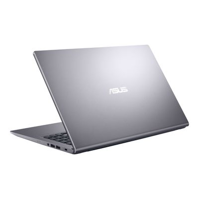 4711081534532-ASUS P15 P1500CENS-EJ0008X - PC portable 15.6" - Core i3 1115G4 - 8 Go RAM - 256 Go SSD-Arrière-7