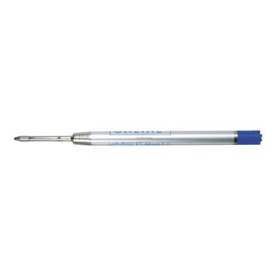 4014421400833-Online - Recharge de stylo bille softlow-Avant-0