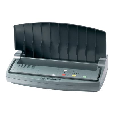5028252234856-GBC ThermaBind T400 - machine à relier thermique - relie 400f-Angle droit-6