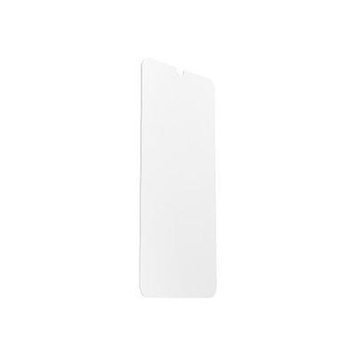 0660543530466-OtterBox Alpha - protection d'écran - verre trempé pour Galaxy A50-Angle gauche-4