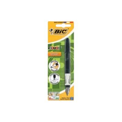 3441920941504-BIC X- Pen - Stylo plume - classique-Avant-0