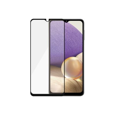 5711724073069-PanzerGlass - verre trempé pour Samsung A13-Avant-2