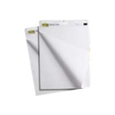 0400793970991-Meeting Charts Post-it - Lot de 2+1 gratuit-Avant-0