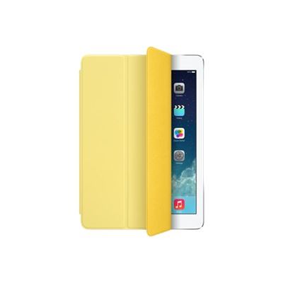 0885909788323-Apple Smart - protection d'écran pour tablette-Avant-2