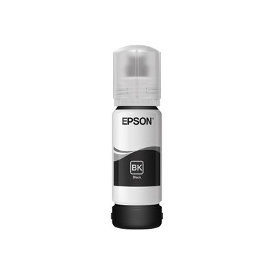 8715946674704-Epson EcoTank 113 - noir - réservoir d'encre original-Avant-1
