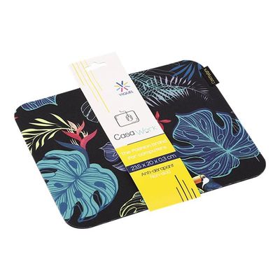 3135250985726-Viquel Casawork - tapis de souris fantaisie-Angle gauche-10