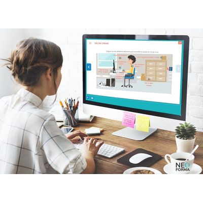 0404000021292-E learning - formation gestes barrières - Covid 19--0