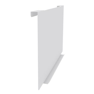 3253310169357-Tableau blanc IN'TEAM pour banquette et box acoustique - L80xH60 cm - coulissable sur panneau--0