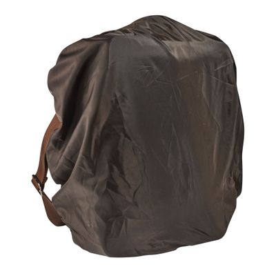 5413082194614-Maverick Rough Gear - Sac à dos pour ordinateur 15.6" - cuir - brun--4