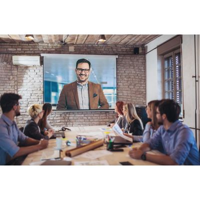 0404000021285-Webinaire - Formation Ergonomie en Télétravail--0