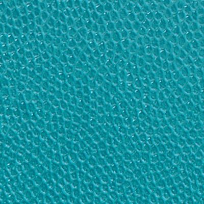 3371010425549-Agenda Equology - 1 semaine sur 2 pages - 16 x 24 cm - bleu - Quo Vadis--2
