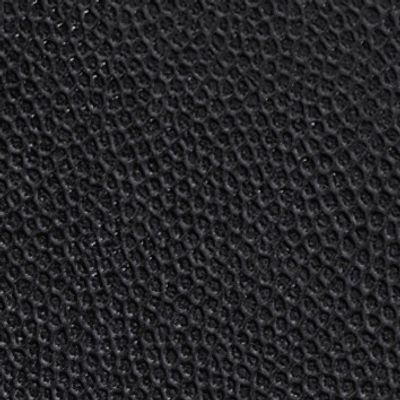 3371010290925-Agenda Equology - 1 semaine sur 2 pages - 16 x 16 cm - noir - Quo Vadis--2