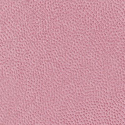 3371010460885-Agenda Equology - 1 semaine sur 2 pages - 16 x 24 cm - rose - Quo Vadis--2