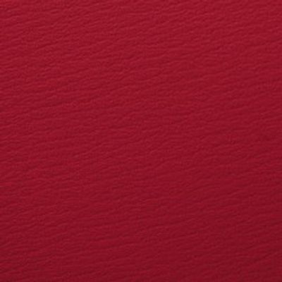 3371010448388-Agenda à spirale Soho Note 15S - 1 semaine sur 2 pages - 10 x 15 cm - rouge - Quo Vadis--2
