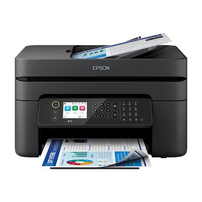 8715946702568-Epson WorkForce WF-2950DWF - imprimante multifonction jet d'encre couleur A4 - Wifi-Avant-4