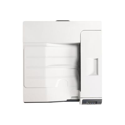 0884420971603-HP Color LaserJet Professional CP5225dn - imprimante - couleur - laser-Haut-3