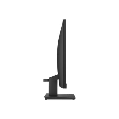 0196548137329-HP P24 G5 - P-Series - écran LED 23,8" - Full HD (1080p)-Gauche-4