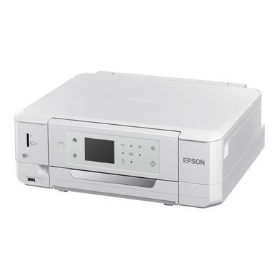 8715946549590-Epson Expression Premium XP-635 - imprimante multifonction (couleur)-Angle droit-0