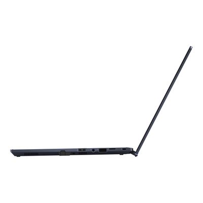 0404051384209-ASUS ExpertBook B5 Flip B5402FEA-KA0252X - PC portable 14" - Core i5 1155G7 - 16 Go RAM - 512 Go-Droite-11