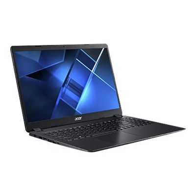 4710886050421-Acer Extensa 15 EX215-52-397U - PC portable 15,6" - Core i3 1005G1 - 4 Go RAM - 128 Go SSD-Angle gauche-2