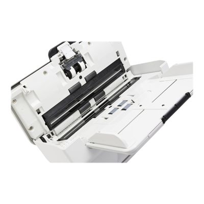 0041771015183-Kodak S2080w - scanner de documents - 600 dpi x 600 dpi - LAN, Wi-Fi(n), USB 3.1 Gen 1-Intérieur-12