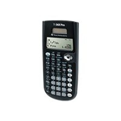 3243480103572-Calculatrice scientifique TI-36X Pro - calculatrice spéciale collège-Angle droit-1