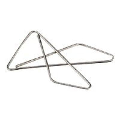 3701254708236-Wonday - 10 Trombones attache-papillon - 30 x 40 mm-Avant-0