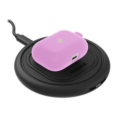 0840104268230-OtterBox  - étui pour écouteurs sans fil pour Apple AirPods Pro-Bas-6