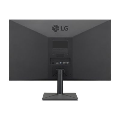 8806098103973-LG 22MK430H-B - écran pc 22" LED - Full HD - 1920 x 1080 - VGA-Arrière-4