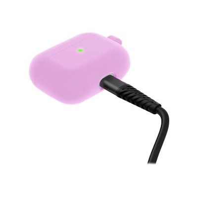 0840104268230-OtterBox  - étui pour écouteurs sans fil pour Apple AirPods Pro-Bas-5
