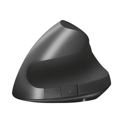 8713439221268-Trust Varo - souris sans fil ergonomique - noire-Droite-3