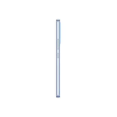 8806094095487-Samsung Galaxy A53 - Smartphone - 5G - 6/128 Go - bleu-Droite-8