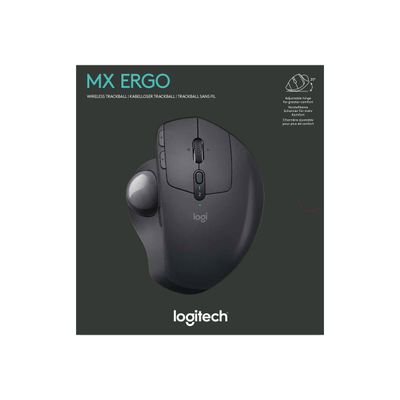 5099206073081-Logitech MX Ergo - souris sans fil ergonomique avec trackball pour droitier - noir-Avant-16