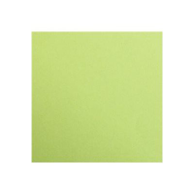 2012349348963-Clairefontaine Maya - Papier à dessin - A4 - 25 feuilles - 270 g/m² - vert mousse-Avant-0