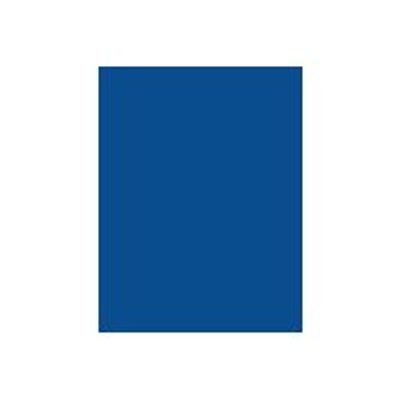 5011386020600-Daler-Rowney Graduate - Peinture acrylique - 120 ml - bleu outremer-Gros plan-1