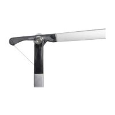 4002390068314-MaulGrace - Lampe de bureau - LED - couleur réglable-Gros plan-1