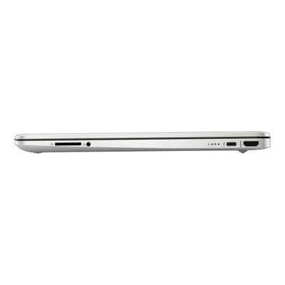0195908887829-HP Portable 15s-fq2038nf - PC portable 15.6" - Core i5 1135G7 - 8 Go RAM - 512 Go SSD-Droite-5