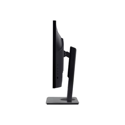 4713883707329-Acer B227Qbmiprx - écran LED 21,5 " - Full HD (1080p) - VGA HDMI-Droite-4