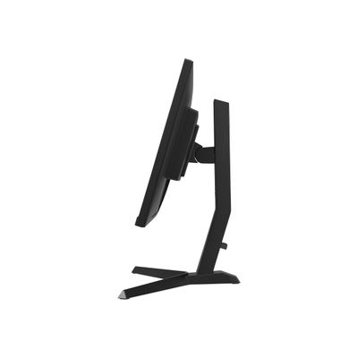 4948570117802-iiyama G-MASTER GB2790QSU-B1 - écran LED 27" -Droite-8