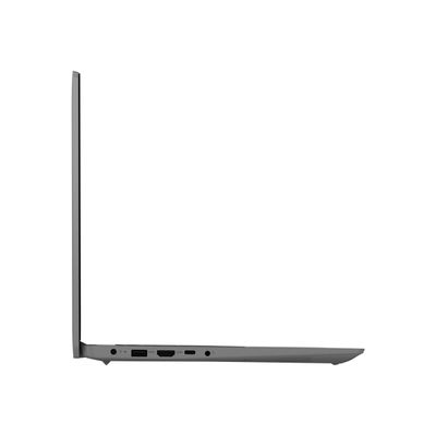 0404051387361-Lenovo IdeaPad 3 15ABA7 - Pc portable 15,6" - Ryzen 7 5825U - 16 Go RAM - 512 Go SSD -Gauche-1