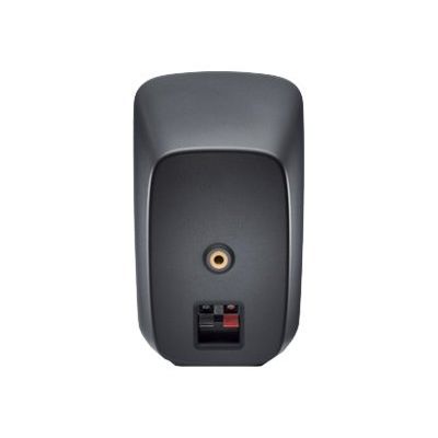 5099206023536-Logitech Z-906 - Enceinte pour PC - 500 Watt (Totale)-Arrière-14