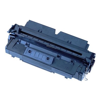 3584770710484-Canon FX7 - remanufacturé UPrint C.FX7 - noir - cartouche laser-Angle droit-0