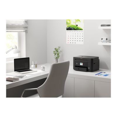 8715946702544-Epson WorkForce WF-2965DWF - imprimante multifonction jet d'encre couleur A4 - Wifi-Angle droit-5