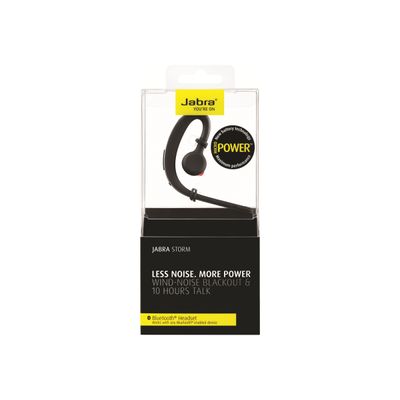 5707055037450-Jabra Storm - casque-Avant-8