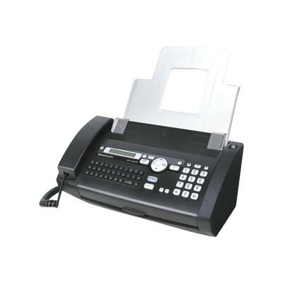3425160316018-Sagemcom ProFax 4225 - télécopieur / photocopieuse (Noir et blanc)-Angle droit-1