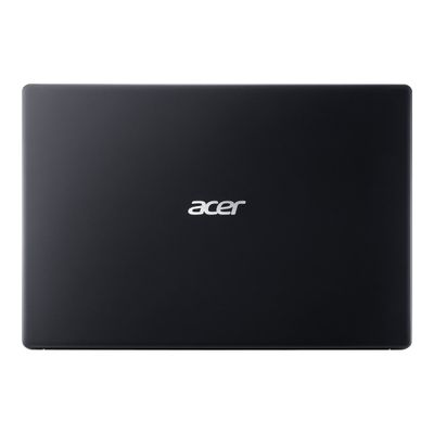 4711121209963-Acer Extensa 15 EX215-22 - PC portable 15,6" - Ryzen 3 3250U - 8 Go RAM - 512 Go SSD-Haut-4