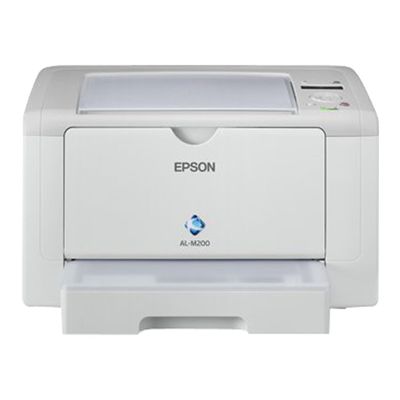 8715946521466-Epson WorkForce AL-M200DN - imprimante - monochrome - LED-Avant-5