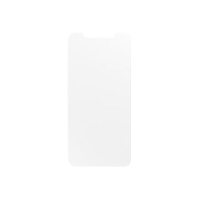 0660543511441-OtterBox Alpha - protection d'écran - verre trempé pour iPhone 11 Pro-Avant-0